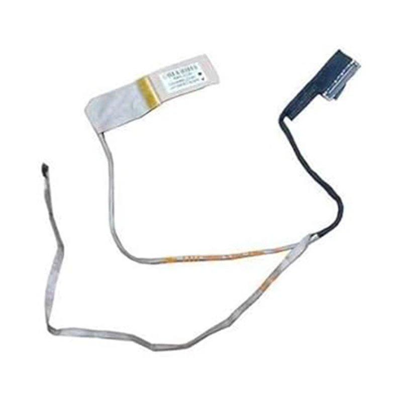 کابل فلت تصویر لپتاپ اچ پی hp 15 e
