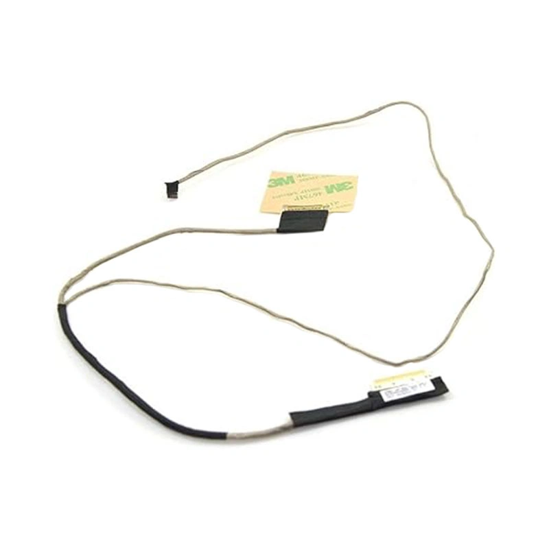 کابل فلت تصویر لپتاپ لنوو b57 -70
