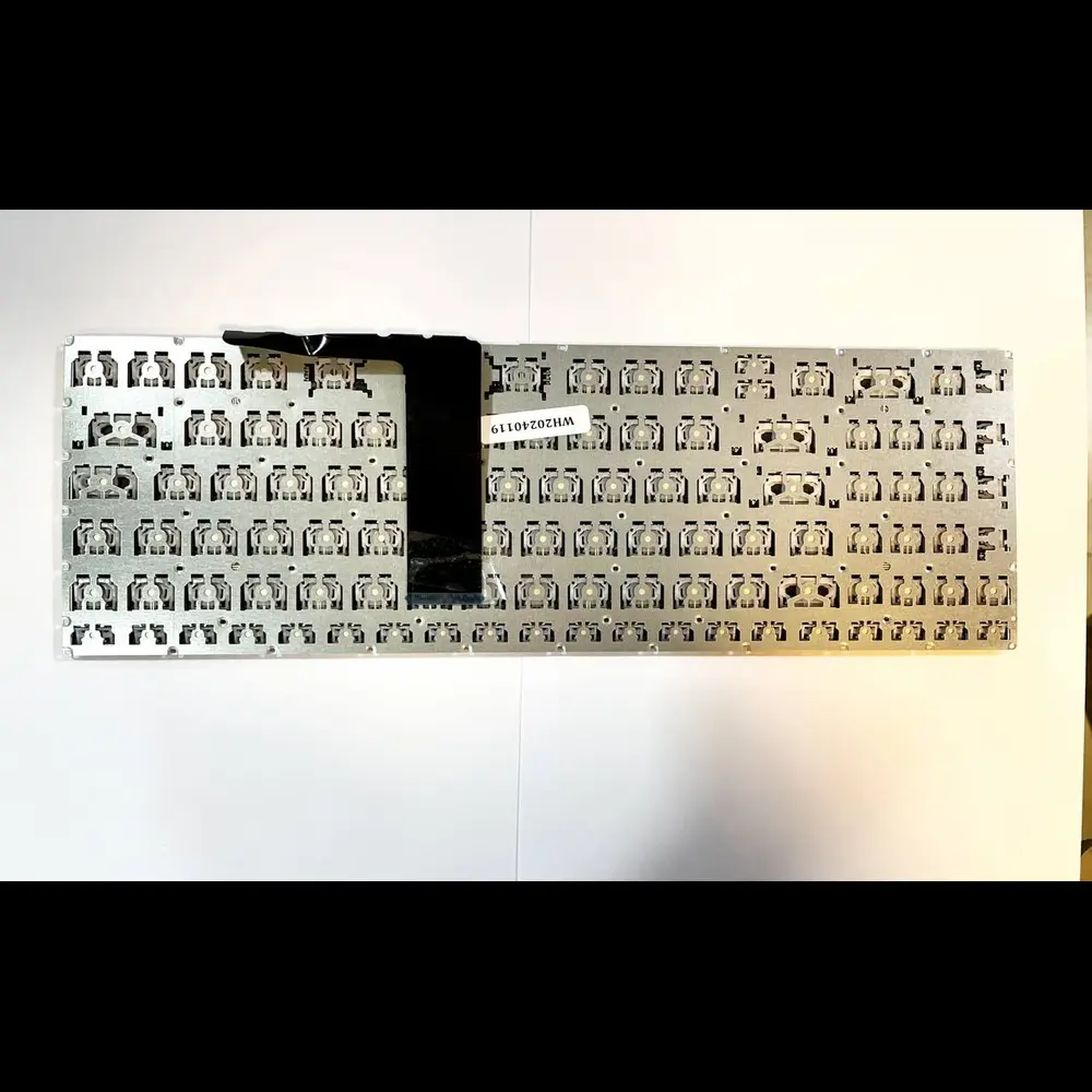 کیبورد لپ تاپ لنوو مدل ideapad 320/ideapad 520/ideapad 130