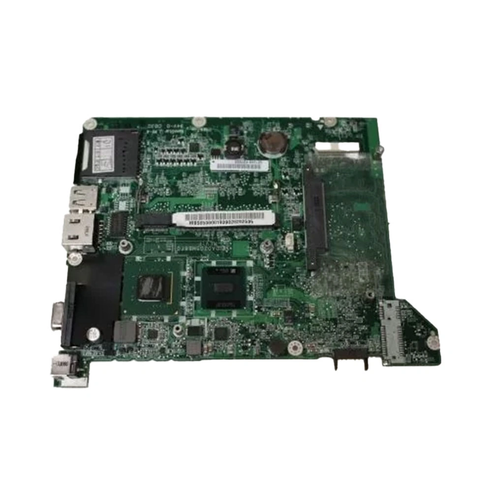 مادربرد دستگاه ایسر zg5