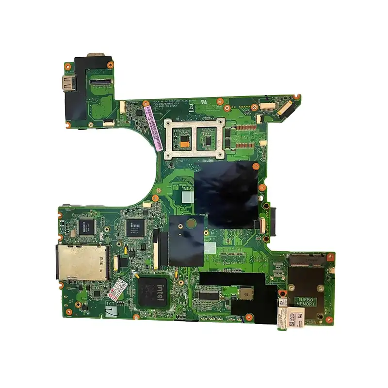 مادربرد دستگاه  لنوو  sl400