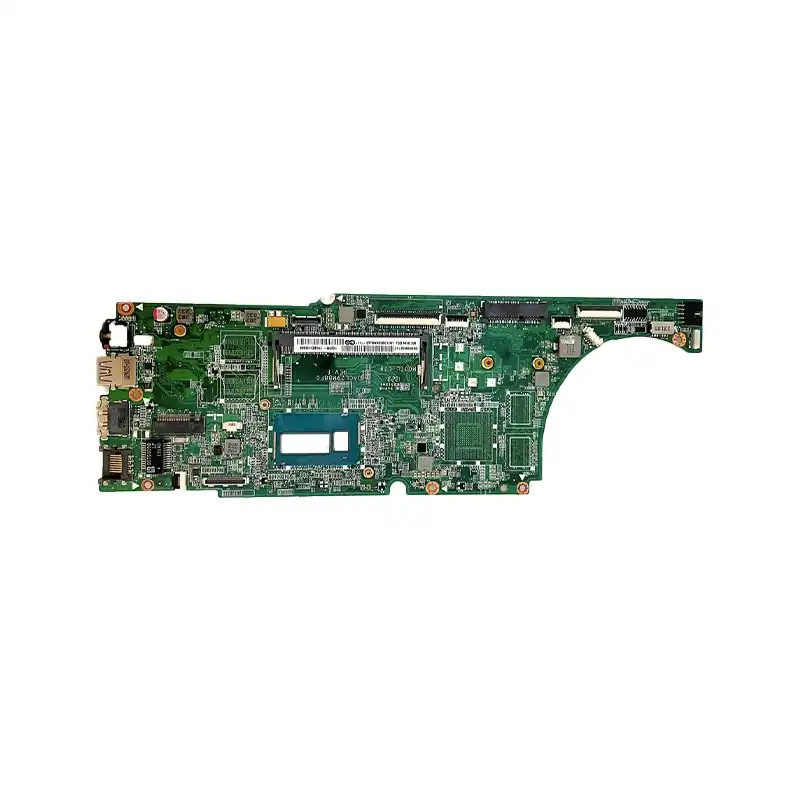مادربرد دستگاه  لنوو  u430