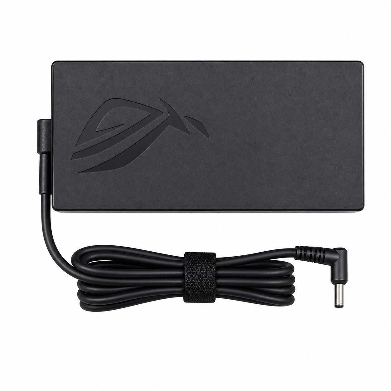 شارژر ایسوس 20v 7.5a pq