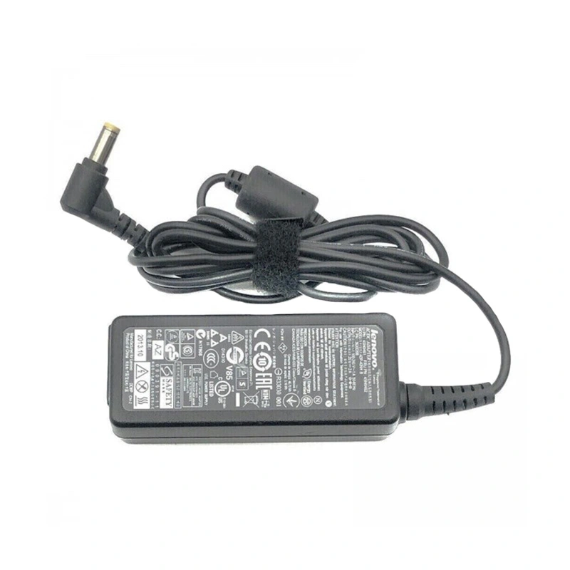 mm -hq 2a 20v lenovo charger