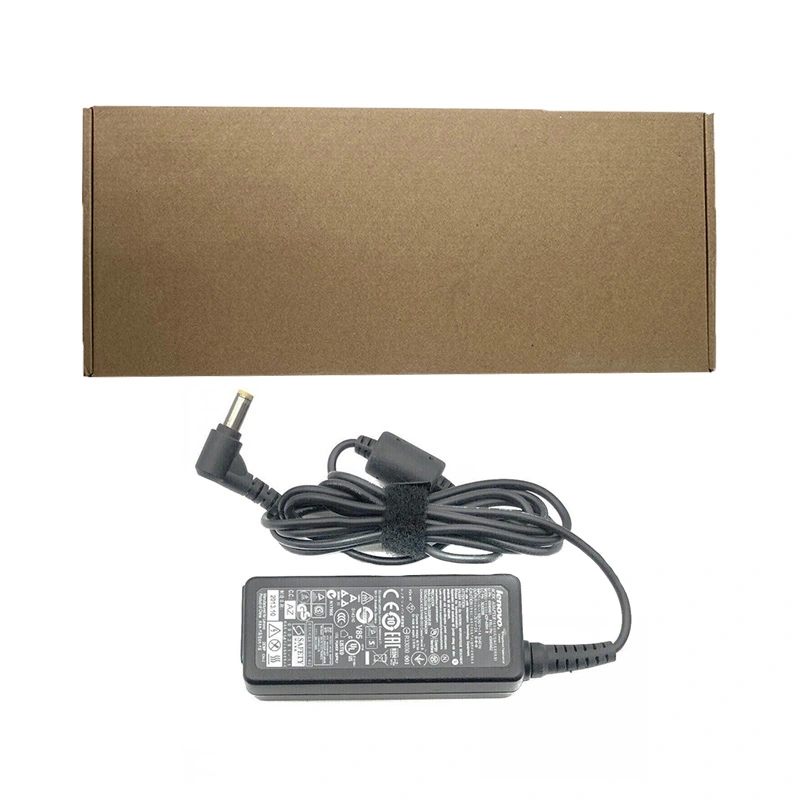 mm -hq 2a 20v lenovo charger