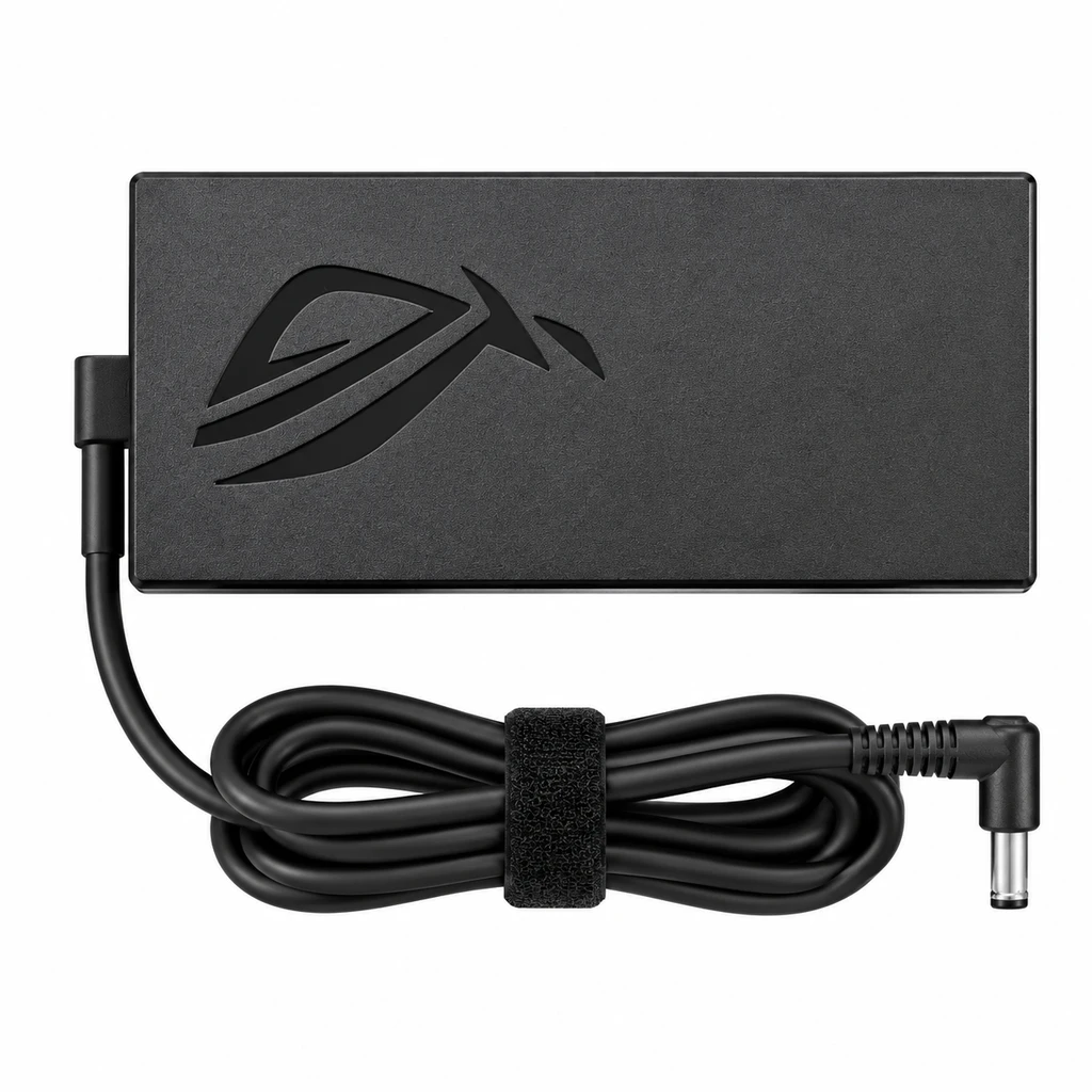 شارژر ام اس آی 20v 6a