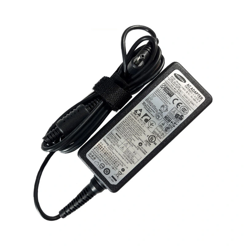 سرریزmm 2.1ـ19 sam charger