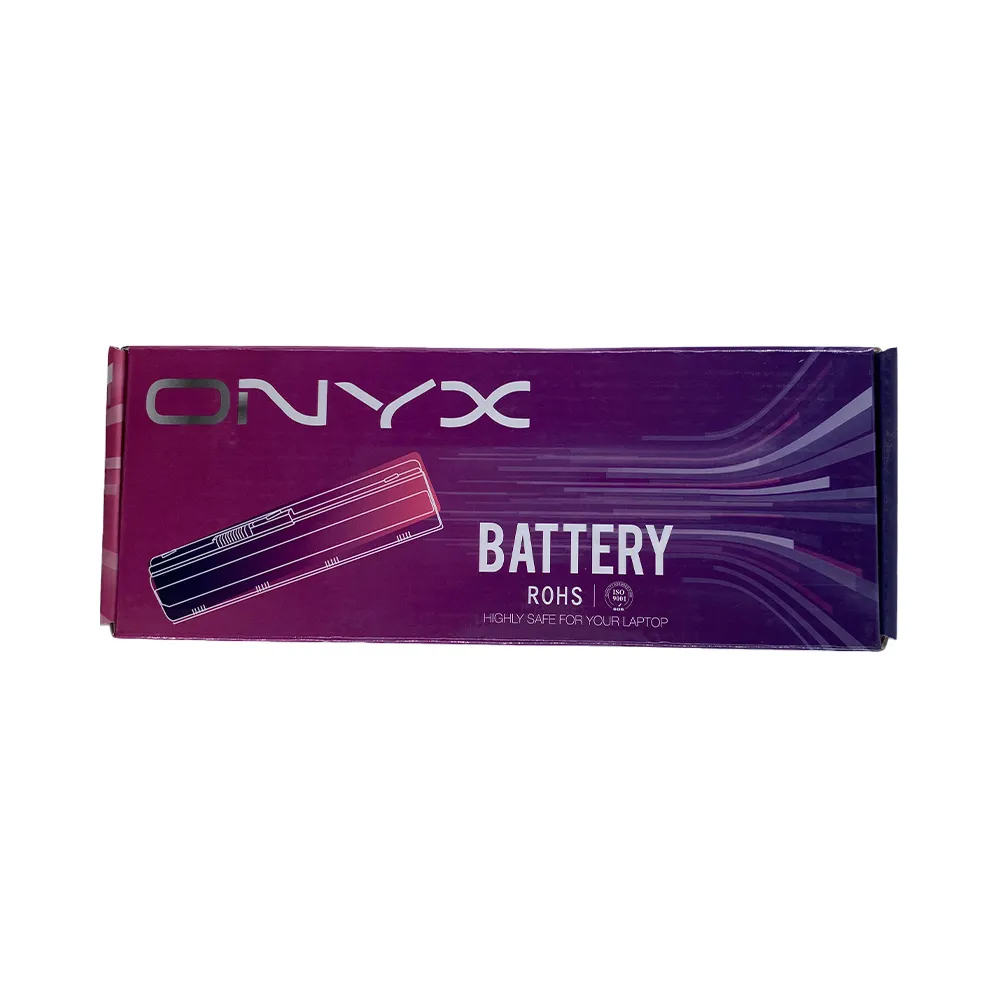 باطری اچ پی مدل NC2400