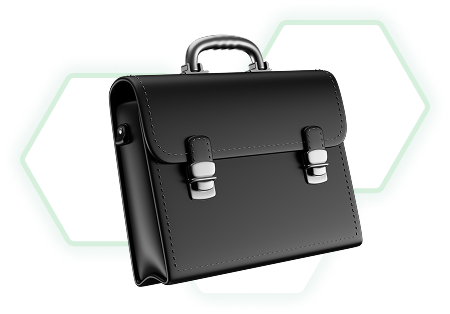 privacy policy hero image