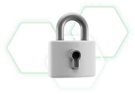 privacy policy hero image