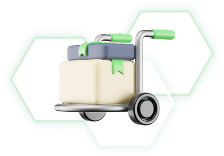 privacy policy hero image