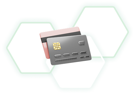 shopping guide hero image