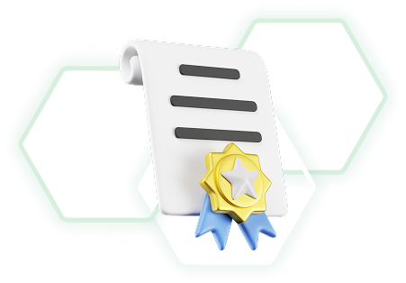 term and condition hero image