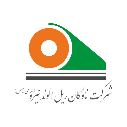 ناوگان ریل الوند