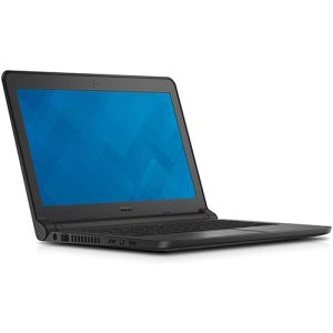 لپ تاپ استوک DELL مدل 3340 CORE I3 04TH 4GB 500GB HDD