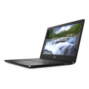 لپ تاپ استوک DELL مدل 3400 CORE I5 08TH 8GB 256GB SSD