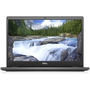 لپ تاپ استوک DELL مدل 3410 CORE I5 10TH 4GB 500GB HDD