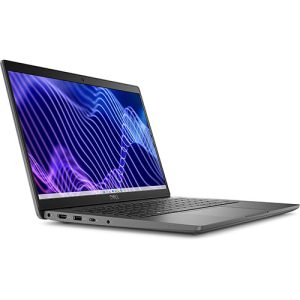 لپ تاپ استوک DELL مدل 3440 CORE I5 04TH 4GB 500GB HDD