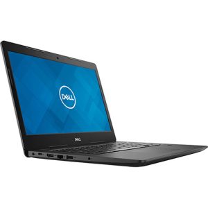 لپ تاپ استوک DELL مدل 3490 CORE I5 08TH 8GB 256GB SSD