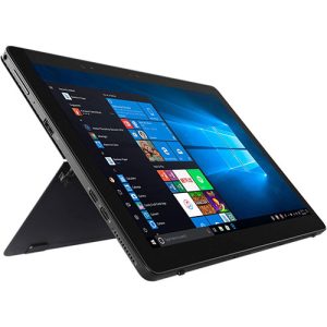 لپ تاپ استوک DELL مدل 5285 2 IN 1 CORE I7 7TH 16GB 256GB SSD