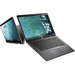 لپ تاپ استوک DELL مدل 5300 CORE I5 08TH 8GB 256GB SSD