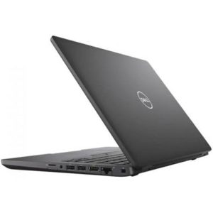 لپ تاپ استوک DELL مدل 5400 CORE I5 08TH 8GB 256GB SSD