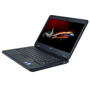 لپ تاپ استوک DELL مدل 5440 CORE I3 04TH 4GB 500GB HDD