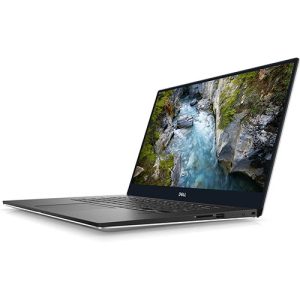 لپ تاپ استوک DELL مدل 5540 CORE I5 04TH 4GB 500GB HDD