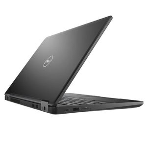 لپ تاپ استوک DELL مدل 5590 CORE I5 8TH 8GB 256GB SSD