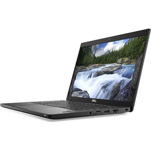 لپ تاپ استوک DELL مدل 7390 CORE I5 07TH 8GB 256GB SSD