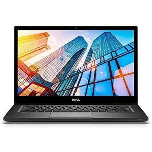 لپ تاپ استوک DELL مدل 7400 2 in 1 CORE I5 8TH 16GB 256GB SSD