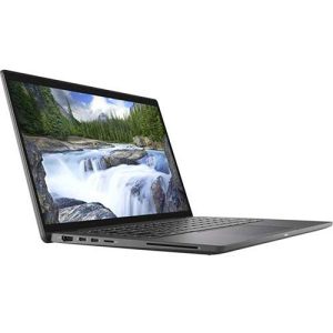 لپ تاپ استوک DELL مدل 7410 CORE I5 10TH 16GB 256GB SSD