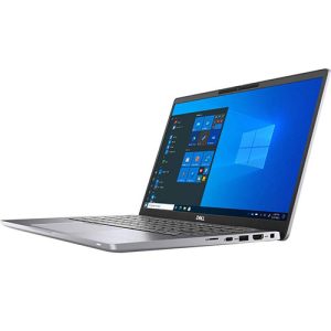 لپ تاپ استوک DELL مدل 7420 CORE I5 11TH 16GB 256GB SSD