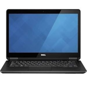 لپ تاپ استوک DELL مدل 7470 CORE I5 06TH 8GB 256GB SSD