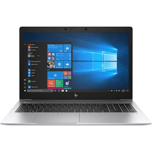 لپ تاپ استوک HP مدل 850 G6 CORE I5 08TH 8GB 256GB SSD