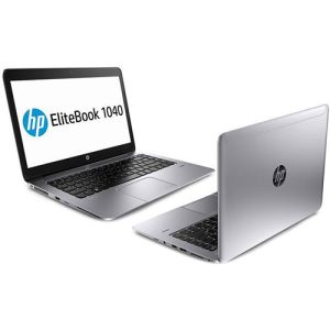 لپ تاپ استوک HP مدل FOLIO G1 CORE M5 4GB 500GB HDD