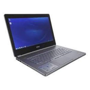 لپ تاپ استوک DELL مدل INSPIRON 14 7437 CORE I7 04TH 4GB 500GB HDD