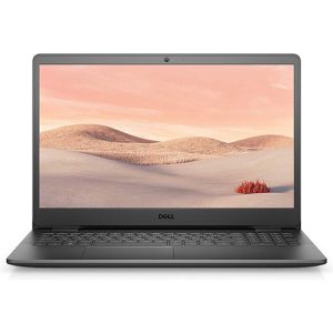 لپ تاپ استوک DELL مدل INSPIRON 15 CORE I5 07TH 8GB 256GB SSD