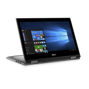 لپ تاپ استوک DELL مدل INSPIRON 5379 CORE I5 08TH 8GB 256GB SSD