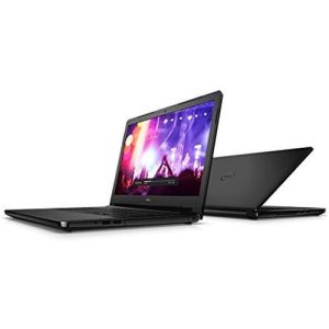 لپ تاپ استوک DELL مدل INSPIRON 5566 CORE I5 7TH 8GB 256GB SSD