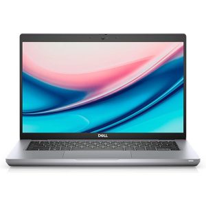 لپ تاپ استوک DELL مدل PRECISION 3541 CORE I7 09TH 16GB 512GB SSD 4GB NVIDIA QUADRO P620