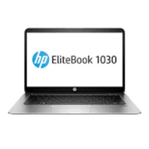 لپ تاپ استوک HP مدل 1030 G1 CORE M5 4GB 500GB HDD