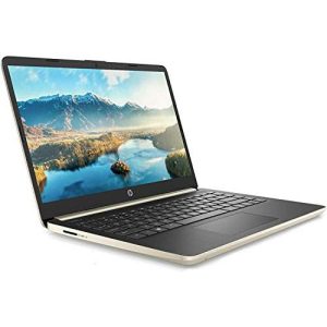 لپ تاپ استوک HP مدل 14-CF2508NA CORE I3 10TH 8GB 256GB SSD