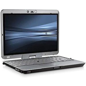 لپ تاپ استوک HP مدل 2730p CORE 2 DUO 4GB 500GB HDD