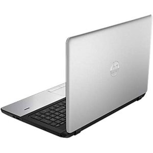 لپ تاپ استوک HP مدل 350 G1 CORE I3 04TH 4GB 500GB HDD