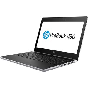 لپ تاپ استوک HP مدل 430 G5 CORE I5 08TH 8GB 256GB SSD