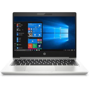 لپ تاپ استوک HP مدل 430 G6 CORE I5 08TH 8GB 256GB SSD