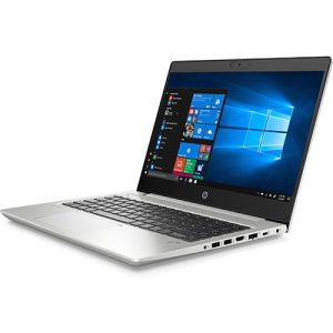 لپ تاپ استوک HP مدل 440 G7 CORE I5 10TH 8GB 256GB SSD