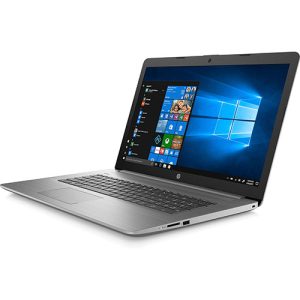 لپ تاپ استوک HP مدل 470 G7 CORE I7 10TH 16GB 512GB SSD 2GB RADEON 530 SERIES