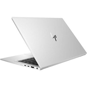 لپ تاپ استوک HP مدل 850 G7 CORE I5 10TH 8GB 256GB SSD